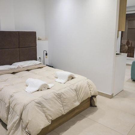 Apartamentos Sudestada Logroño Extérieur photo
