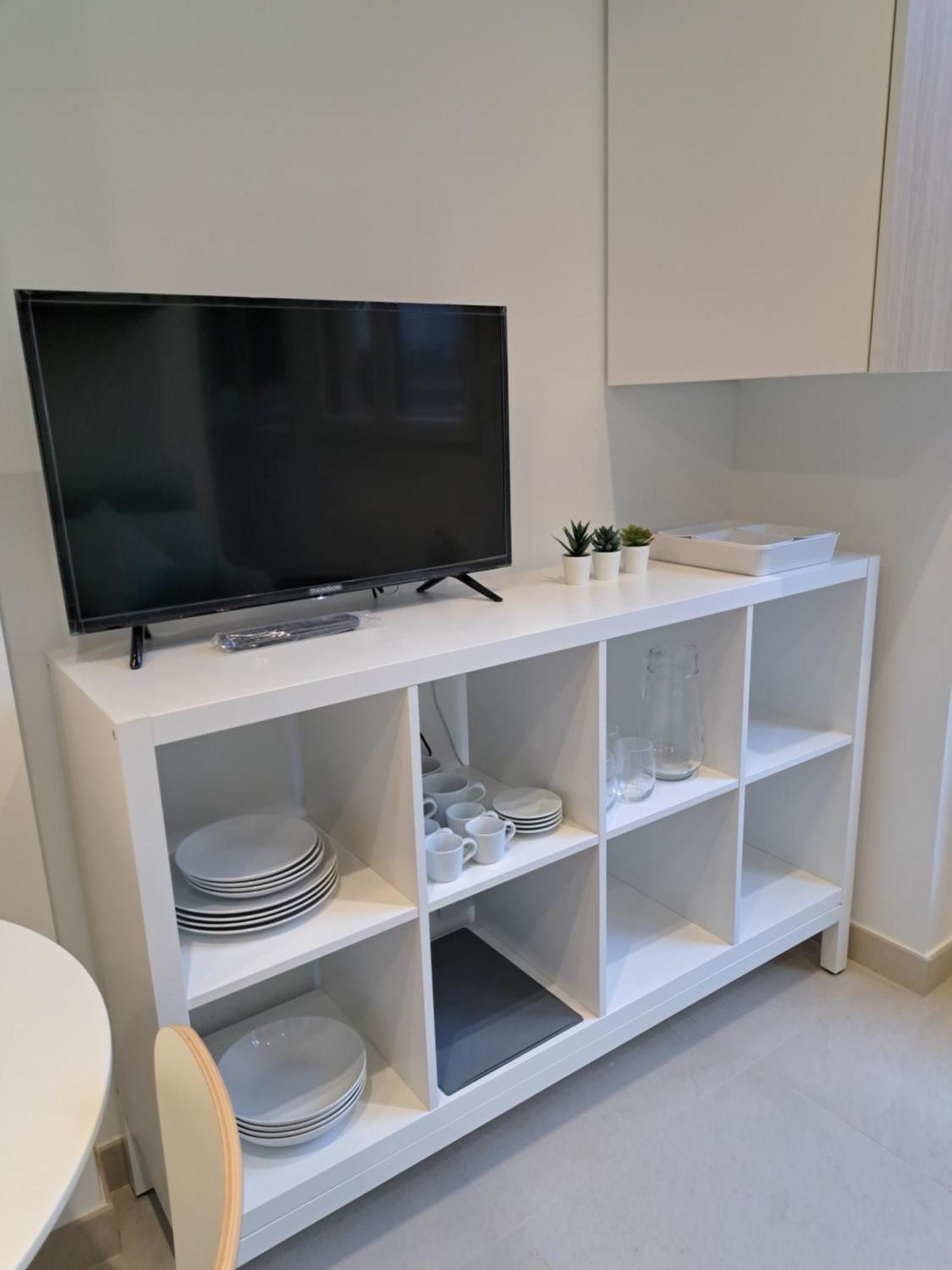 Apartamentos Sudestada Logroño Extérieur photo