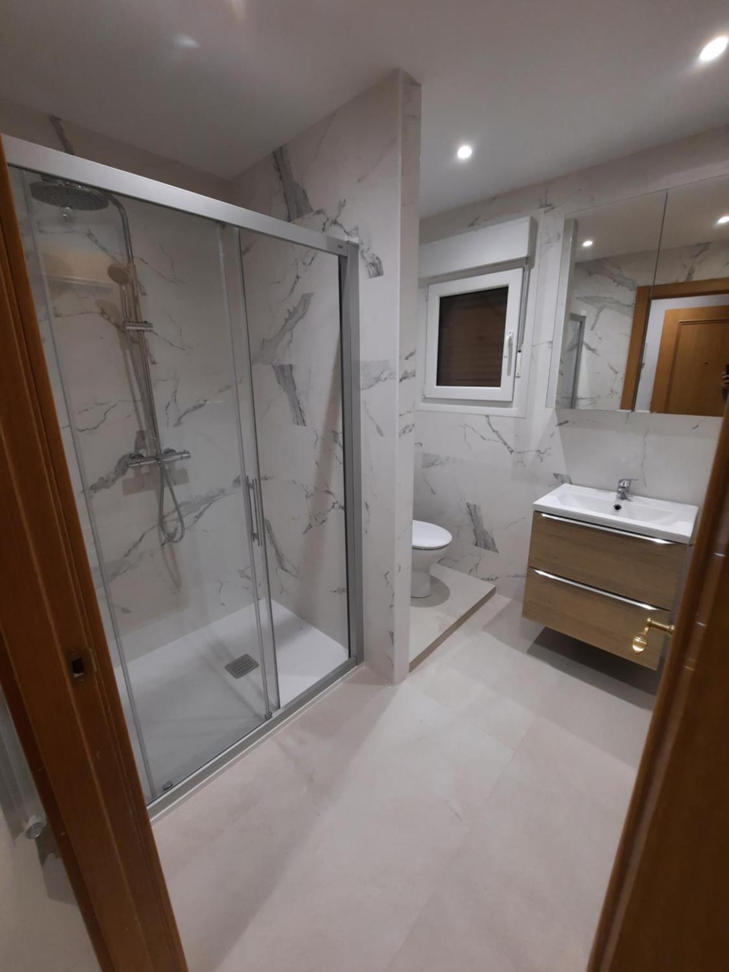 Apartamentos Sudestada Logroño Extérieur photo