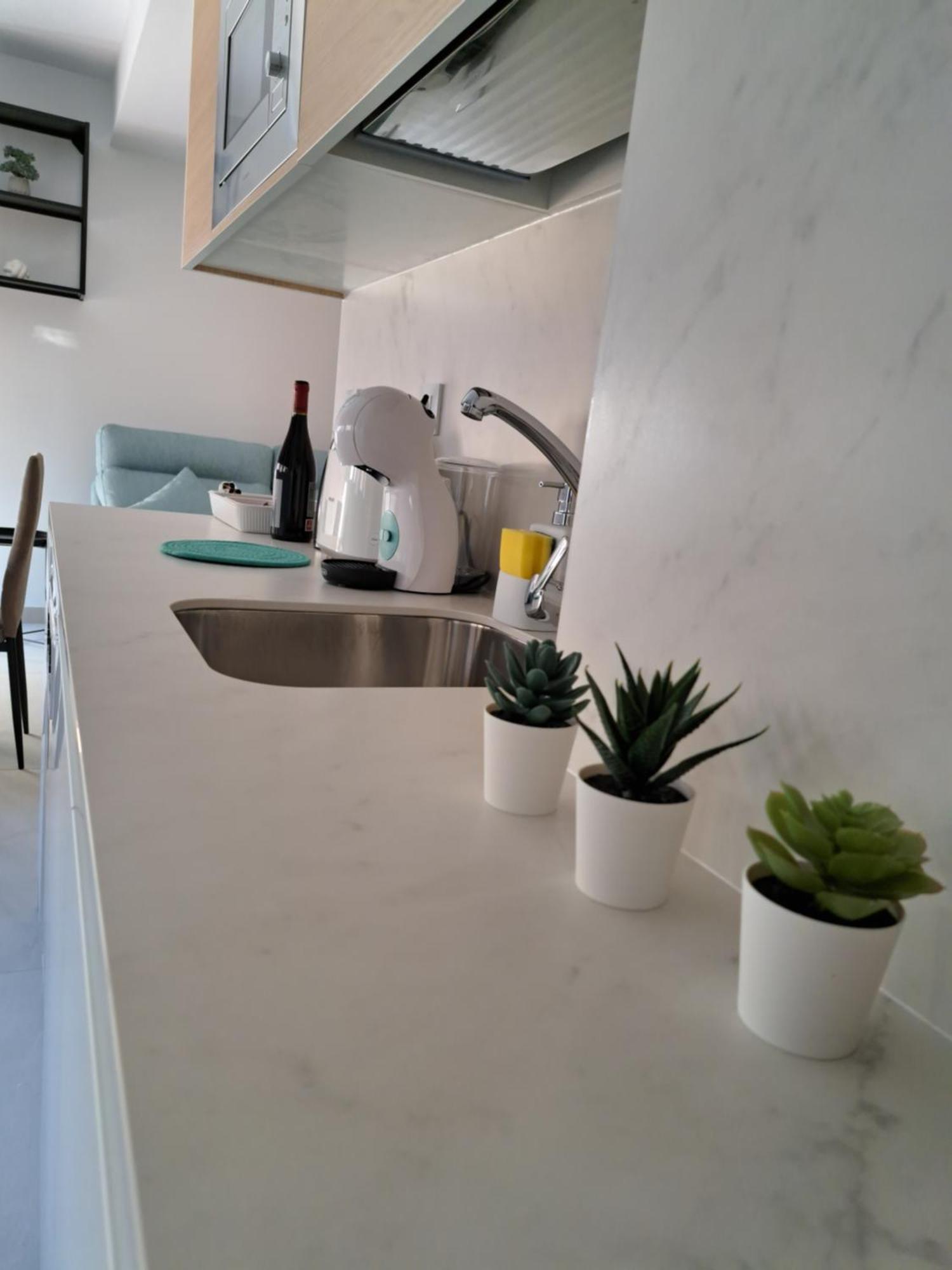 Apartamentos Sudestada Logroño Extérieur photo