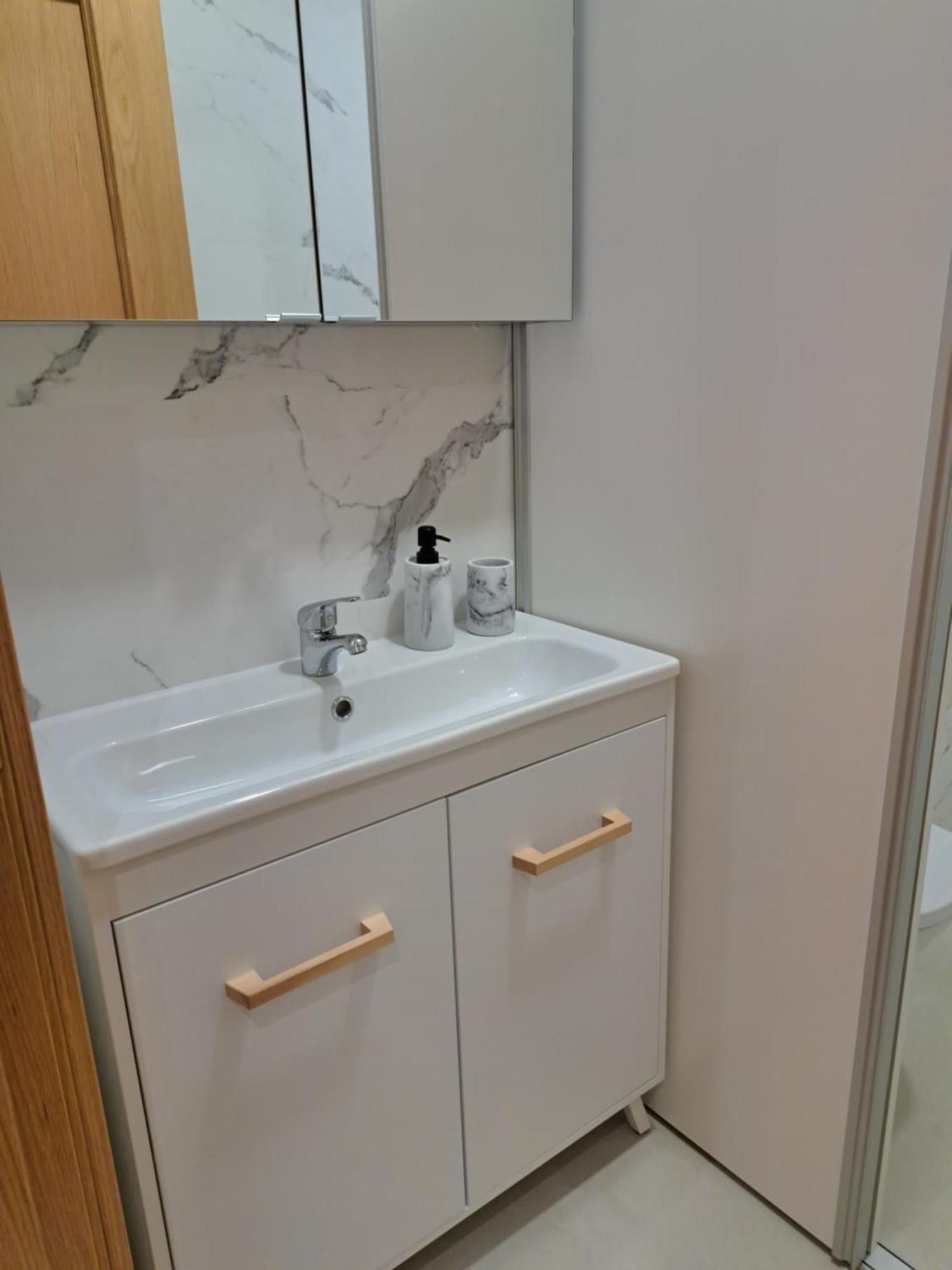 Apartamentos Sudestada Logroño Extérieur photo