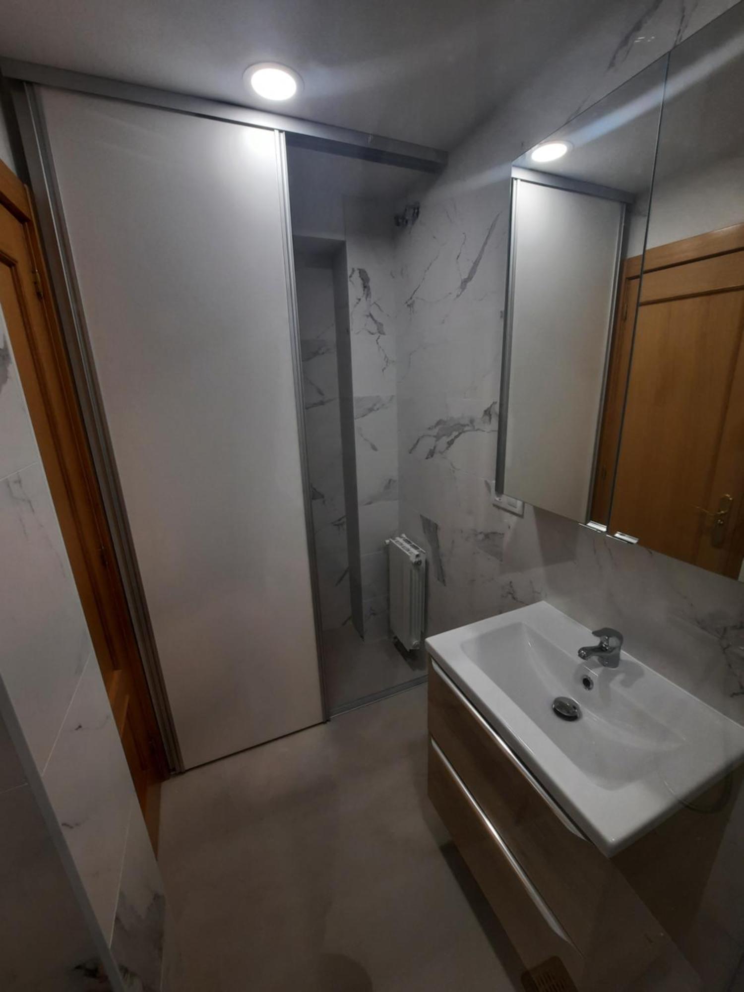 Apartamentos Sudestada Logroño Extérieur photo