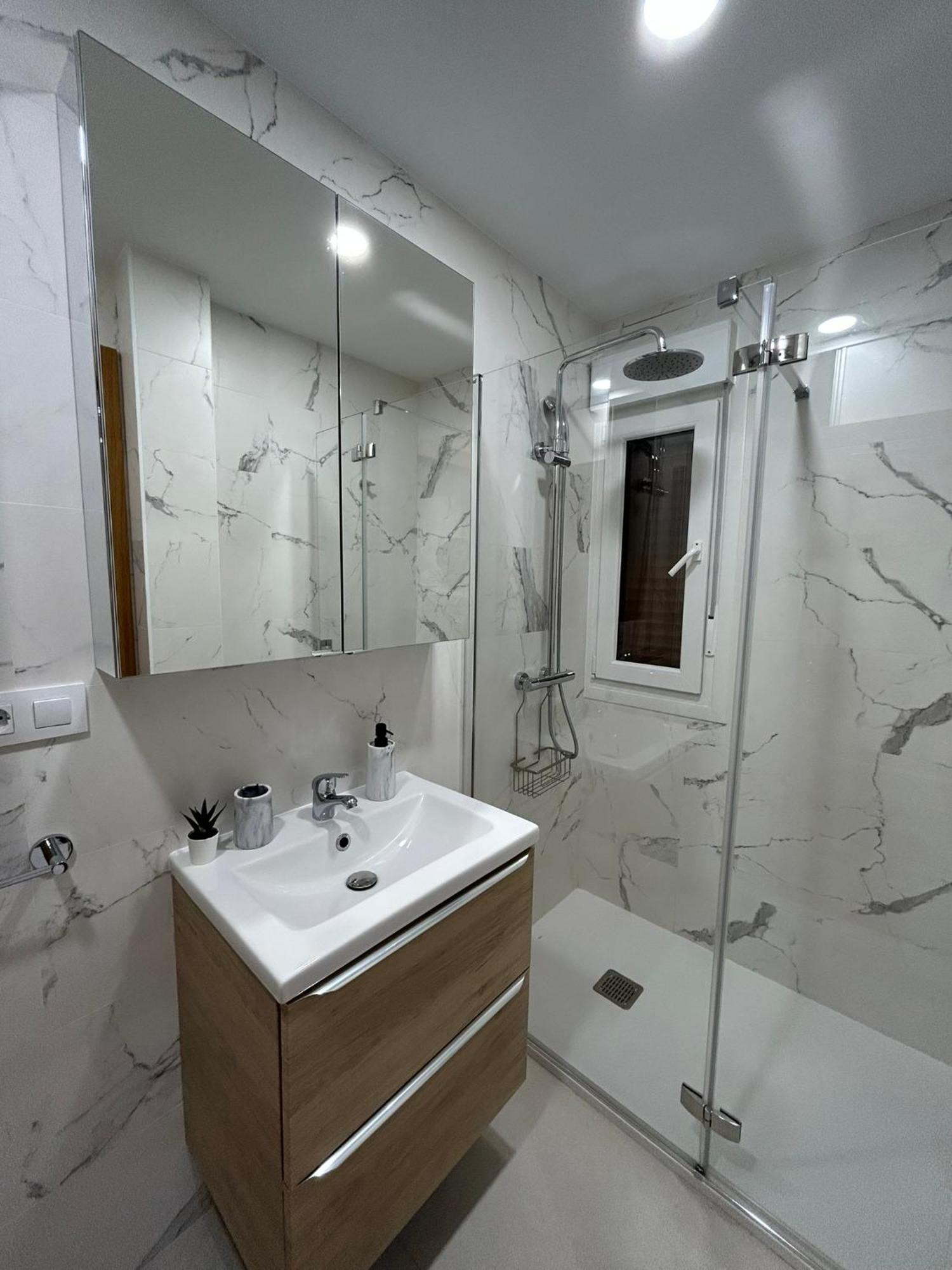 Apartamentos Sudestada Logroño Extérieur photo